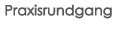 rundgang02